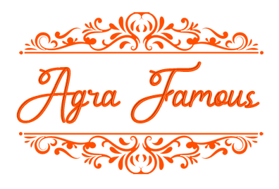 Agra Famous | Agra Petha