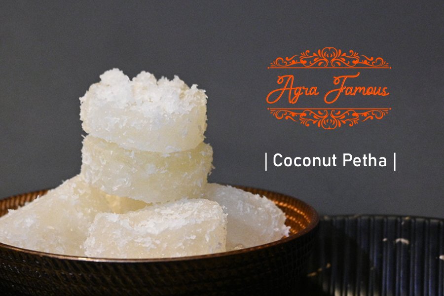 coconut-petha-agra-famous2