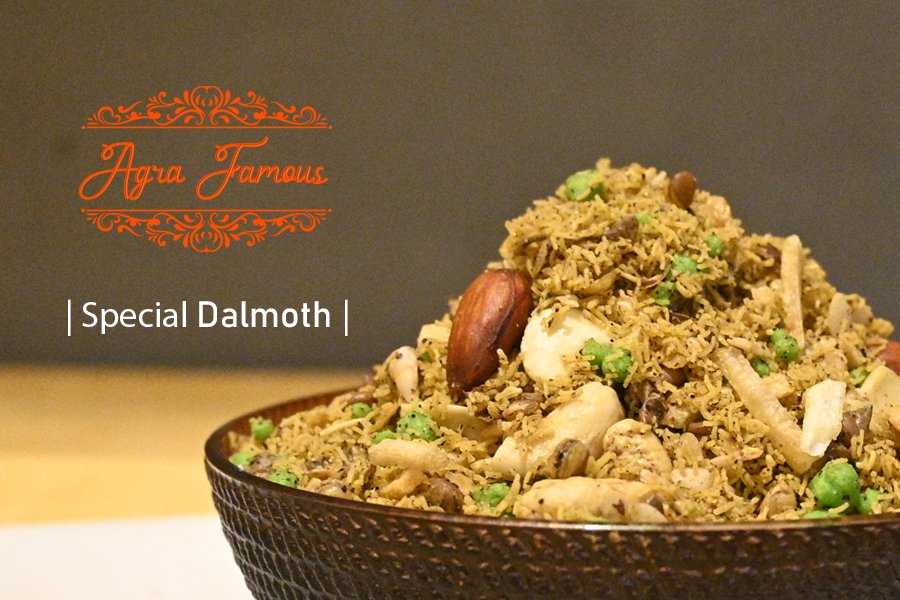 special-dalmoth-agra2